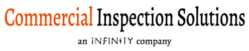 Commercial Inspection Solutions - a division of Infinity Inspection Services, Bloomington, IL
