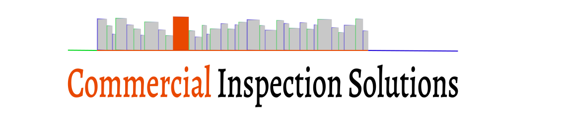 Commercial Inspection Solutions - a division of Infinity Inspection Services, Bloomington, IL